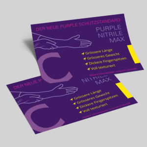 Design de Flyer par elveneclipse pour ce projet | Design : #18796143