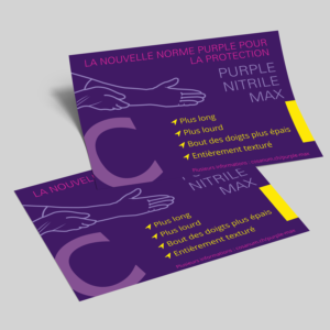 Design de Flyer par elveneclipse pour ce projet | Design : #18796144
