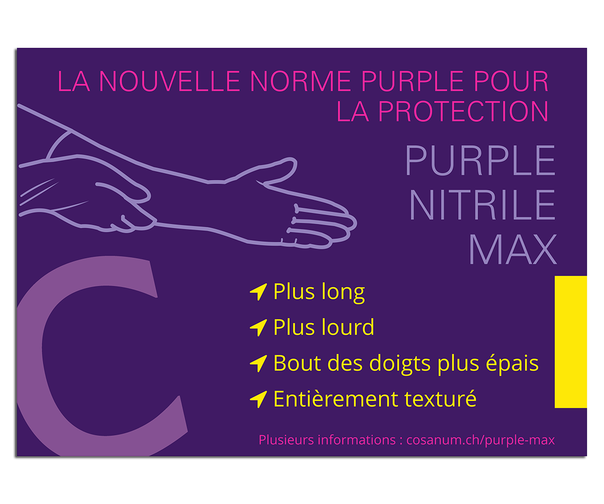 Flyer Design by elveneclipse for this project | Design #18796145