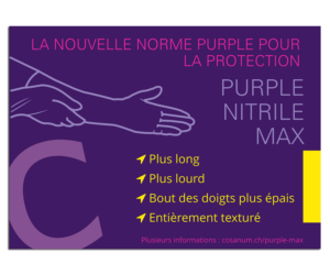 Design de Flyer par elveneclipse pour ce projet | Design : #18796145