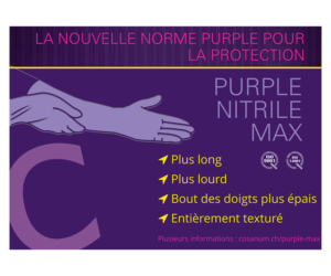 Design de Flyer par elveneclipse pour ce projet | Design : #18798948