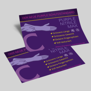 Design de Flyer par elveneclipse pour ce projet | Design : #18798951