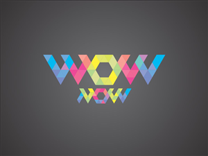 Logo Design by yellowmonkey