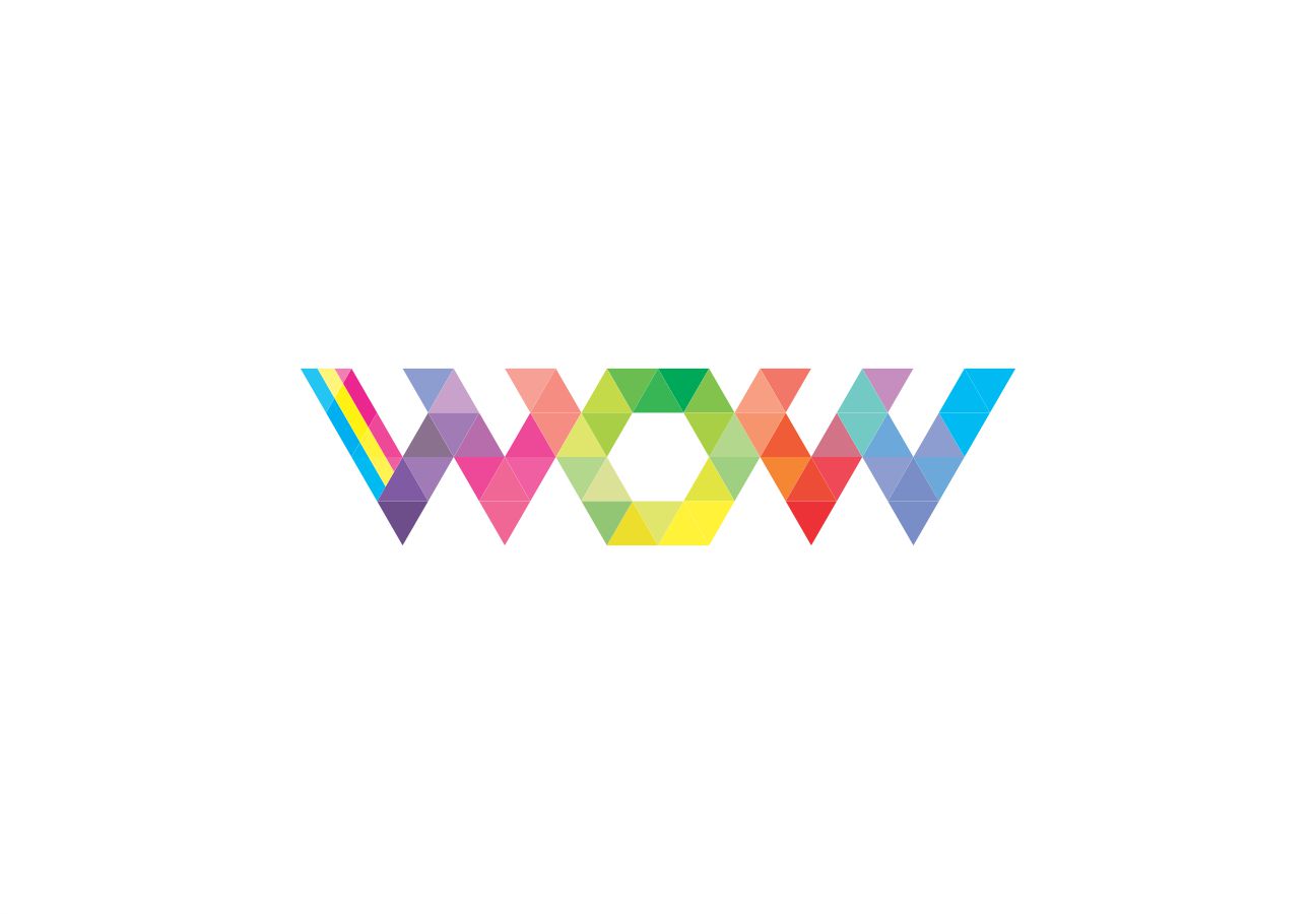 Logo Design by yellowmonkey for this project | Design #2850167