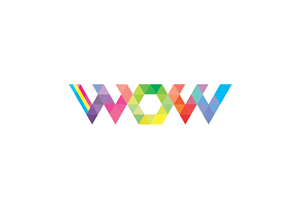 Logo Design by yellowmonkey for this project | Design #2850167