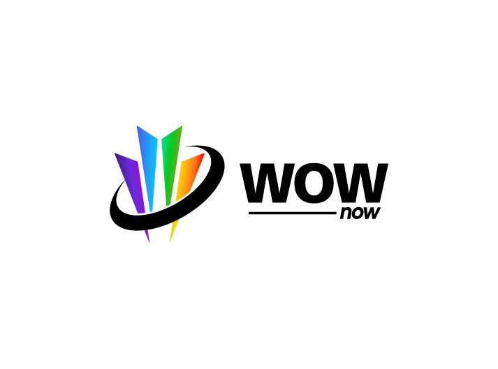 Logo Design by ArdhLemurian Labs for this project | Design: #2886945