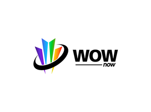 Logo Design by ArdhLemurian Labs