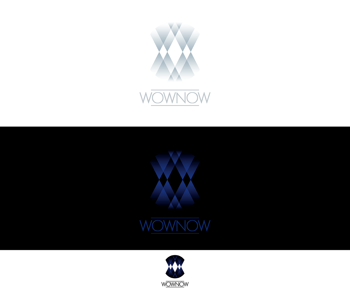 Logo Design by designallegory for this project | Design #2843696