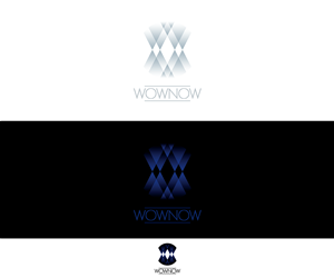 Logo Design by designallegory for this project | Design: #2843696