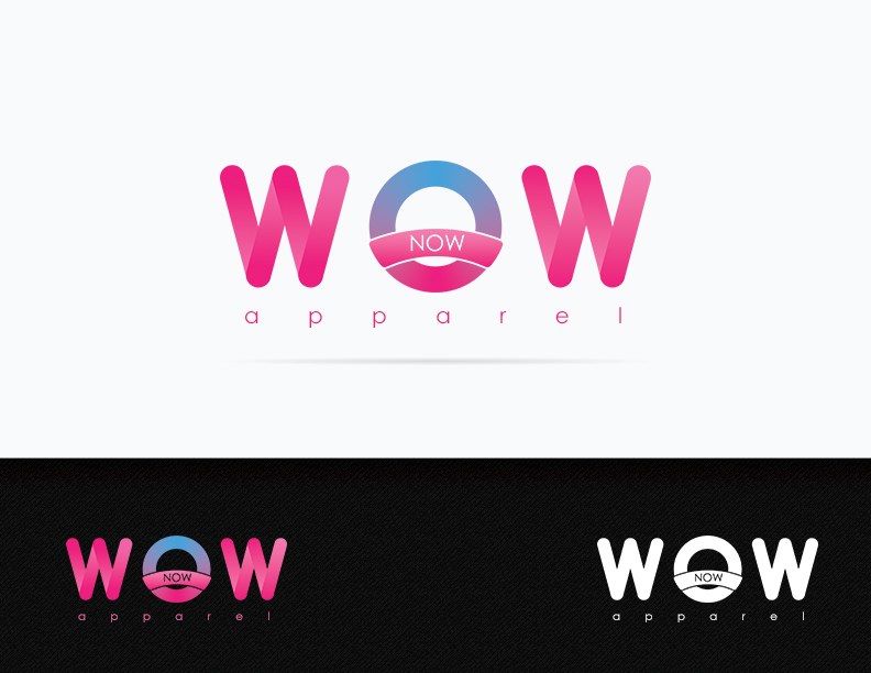 Logo Design by Mix MyPhotoshop for this project | Design #2850036