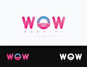 Logo Design by Mix MyPhotoshop