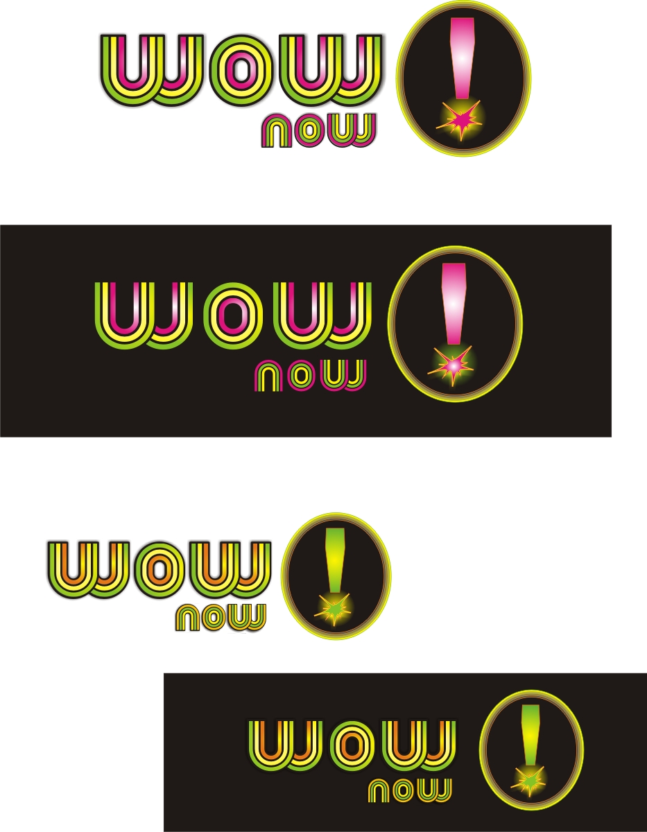 Diseño de Logo por Soleil para este proyecto | Diseño #2837409