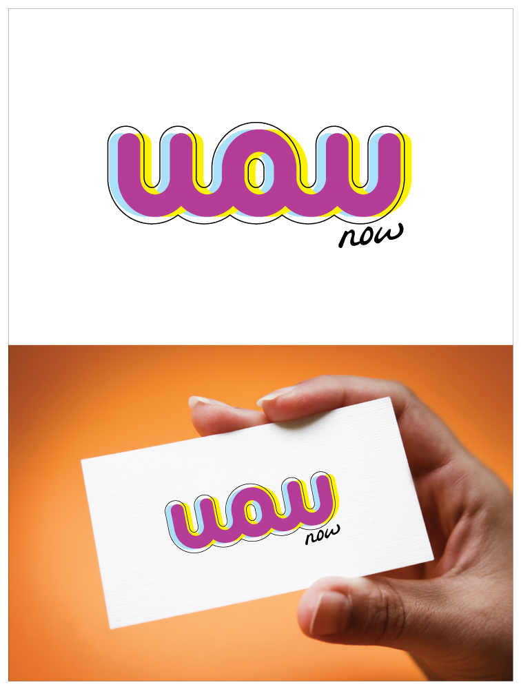 Logo Design by Diimagery for this project | Design #2844512