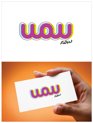 Logo Design by Diimagery