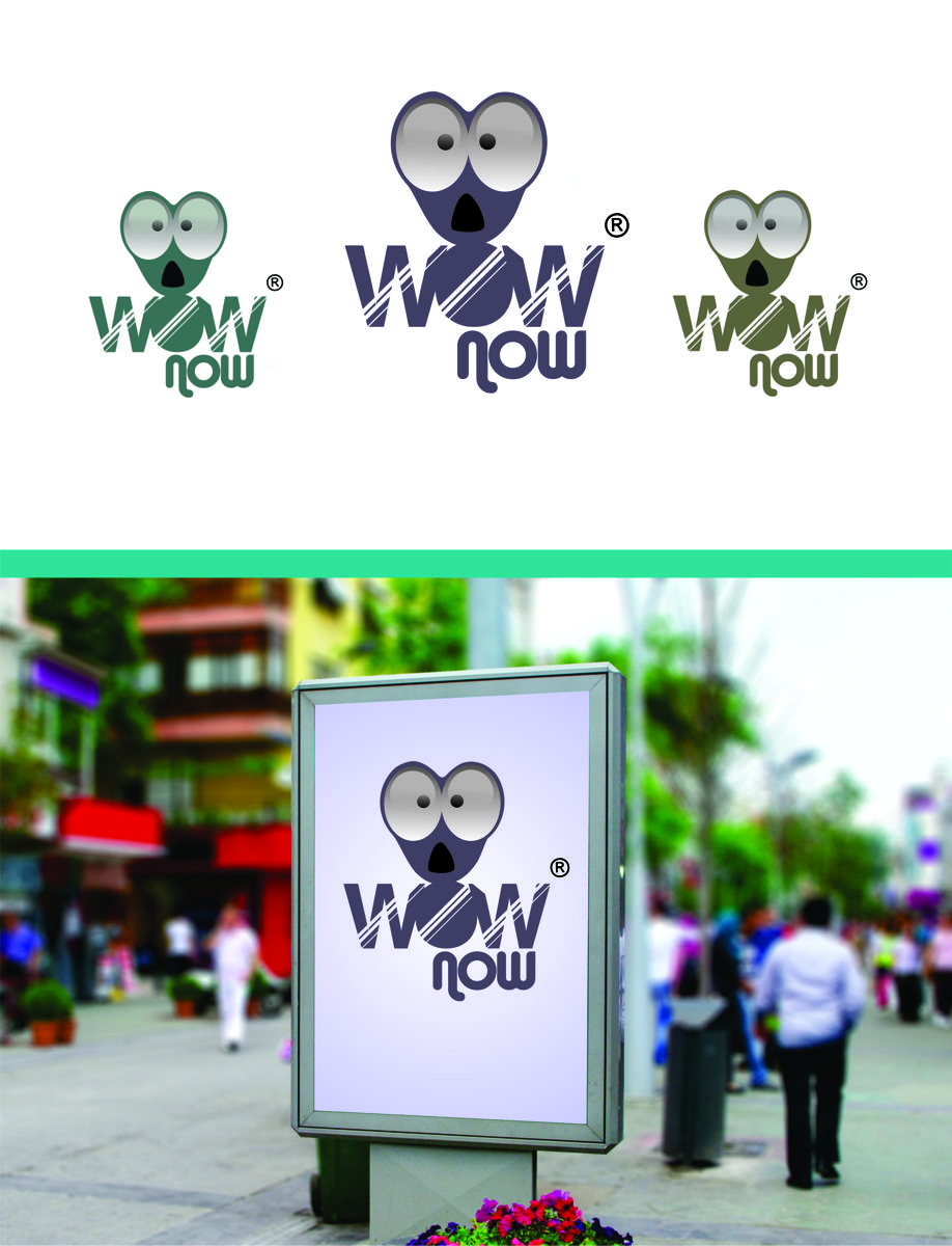 Logo Design by ARTBOOL for this project | Design #2849827