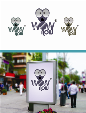 Logo Design by ARTBOOL