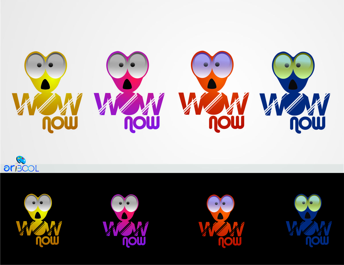 Logo Design by ARTBOOL for this project | Design #2852045