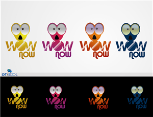 Logo Design by ARTBOOL for this project | Design: #2852045