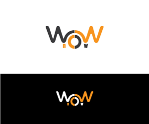 Logo Design by akhil for this project | Design: #2831682