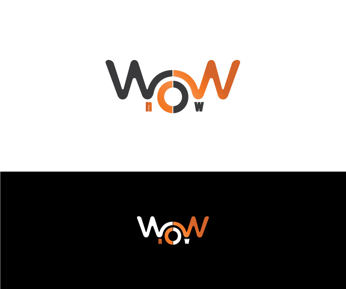 Logo Design by akhil for this project | Design #2831722