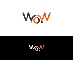 Logo Design by akhil for this project | Design: #2831722
