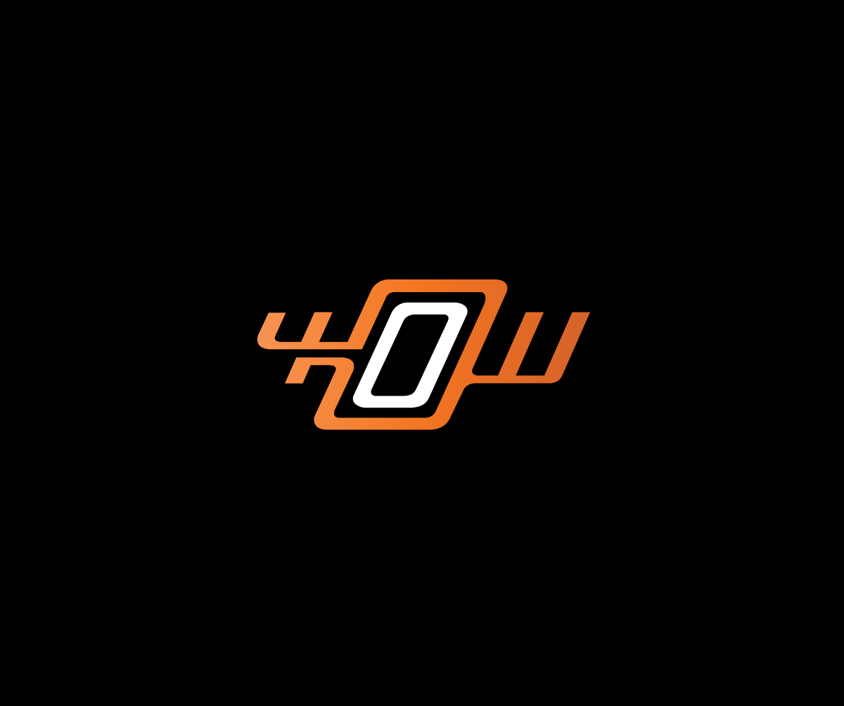 Logo Design by akhil for this project | Design #2843627