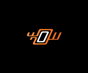 Logo Design by akhil for this project | Design: #2843627