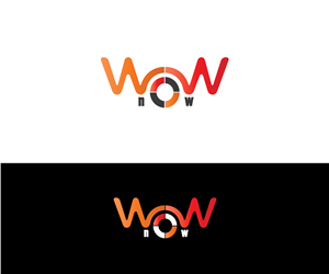 Logo Design by akhil for this project | Design: #2843670