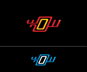 Logo Design by akhil for this project | Design: #2869831