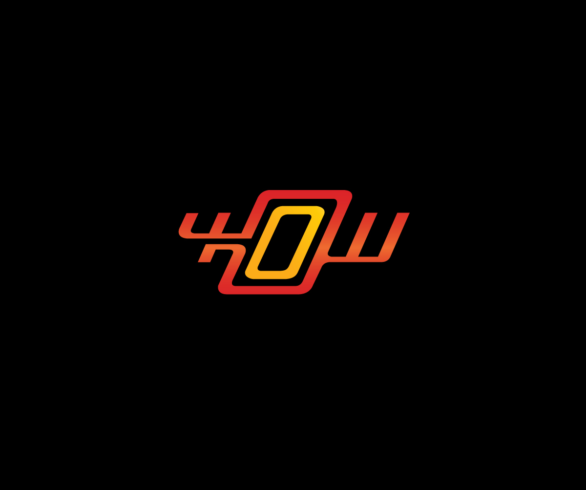 Logo Design by akhil for this project | Design #2869846