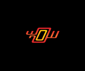 Logo Design by akhil for this project | Design: #2869846