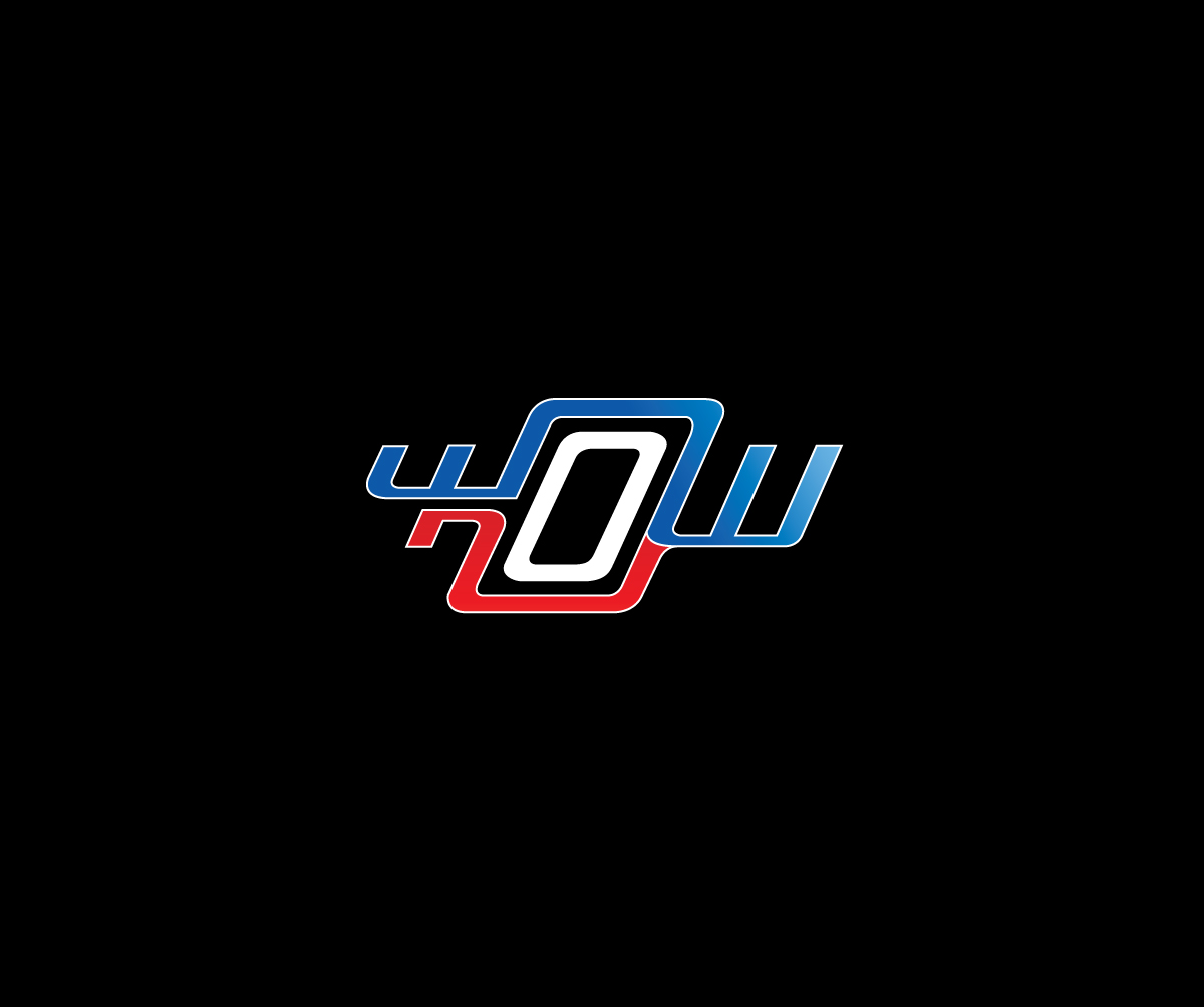 Logo Design by akhil for this project | Design #2869900