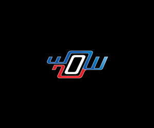 Logo Design by akhil for this project | Design: #2869900