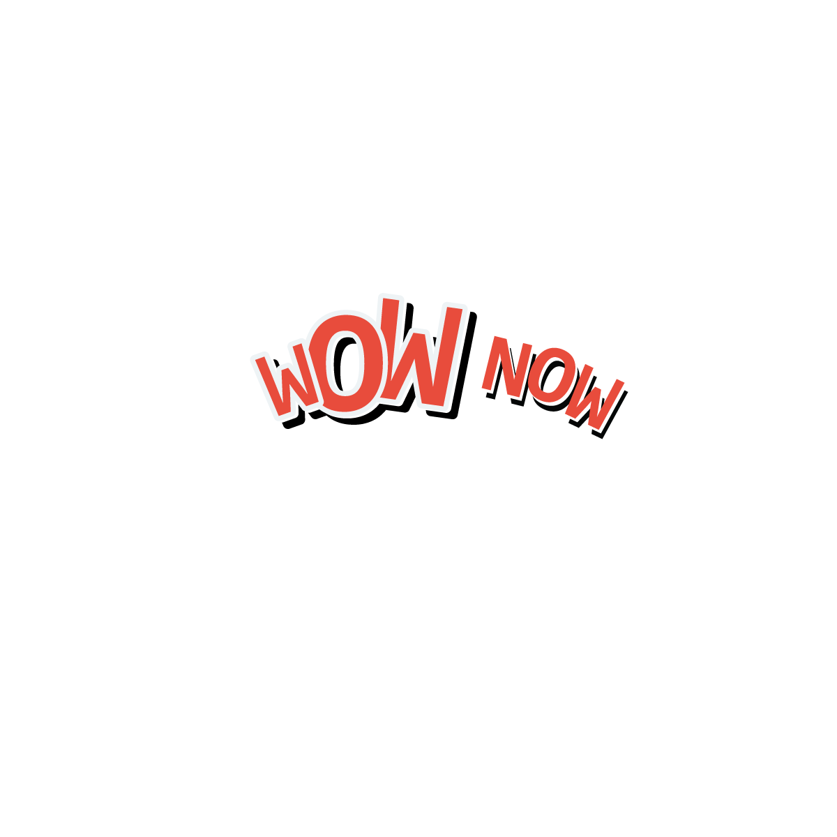 Logo Design by m for this project | Design #2837485