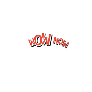 Logo Design by m for this project | Design: #2837485