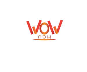 Logo Design by meygekon for this project | Design: #2843003