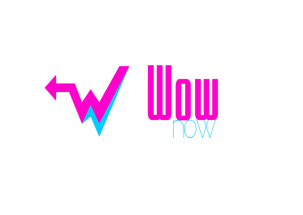 Logo Design by Nadiah for this project | Design #2831515