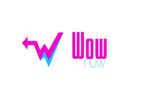 Logo Design by Nadiah for this project | Design #2831515