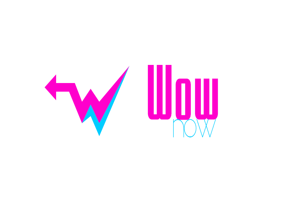 Logo-Design von Nadiah für dieses Projekt | Design #2831522