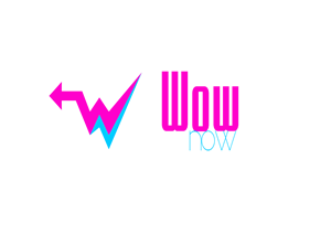 Logo Design by Nadiah for this project | Design: #2831522