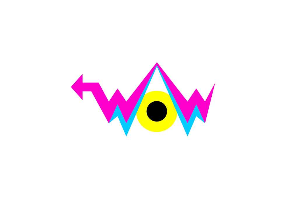 Logo Design by Nadiah for this project | Design #2848476