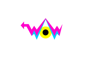 Logo Design by Nadiah for this project | Design: #2848476