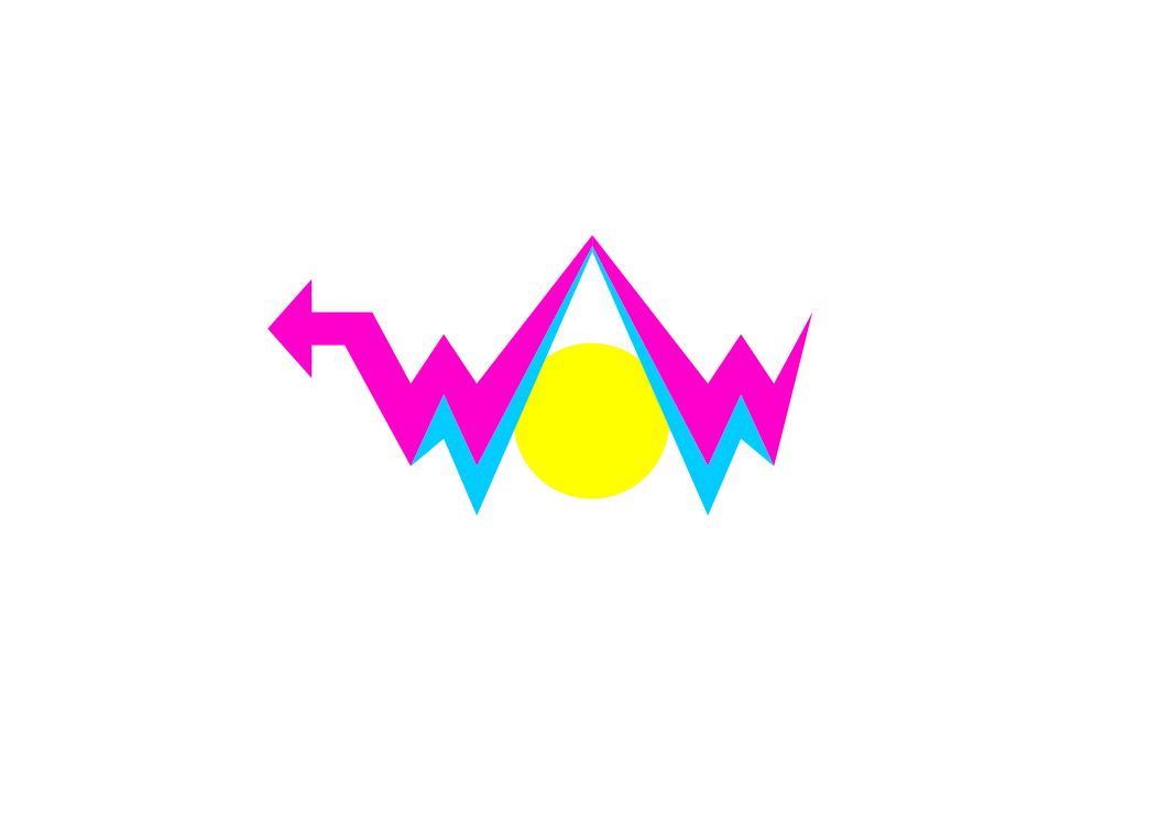 Logo Design by Nadiah for this project | Design #2848478