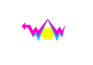 Logo Design by Nadiah for this project | Design: #2848478