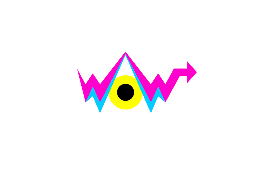 Logo Design by Nadiah for this project | Design #2848479
