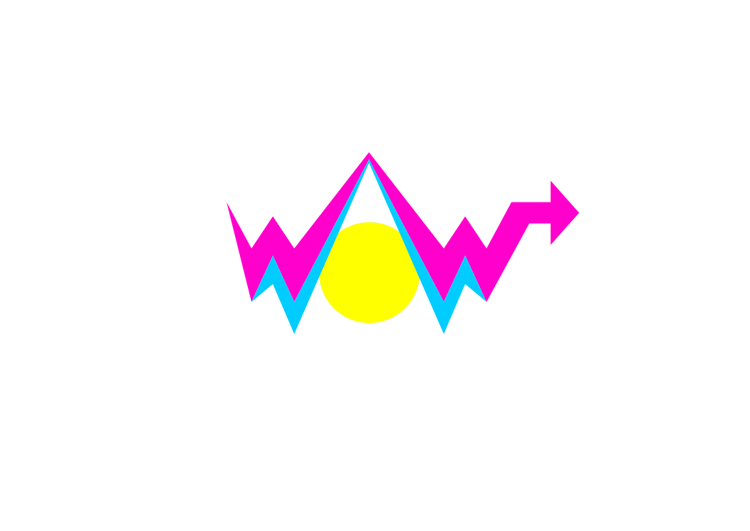 Logo Design by Nadiah for this project | Design #2848480