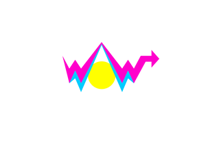 Logo Design by Nadiah for this project | Design: #2848480