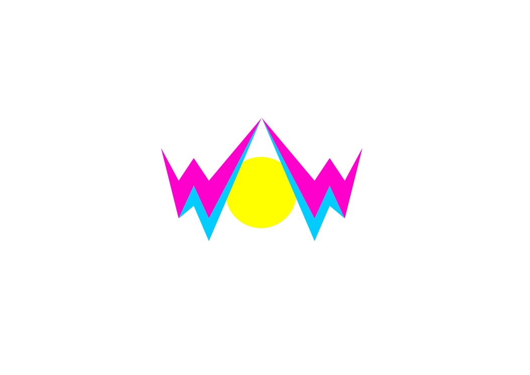 Logo Design by Nadiah for this project | Design #2848481