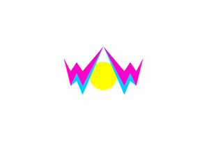 Logo Design by Nadiah for this project | Design: #2848481