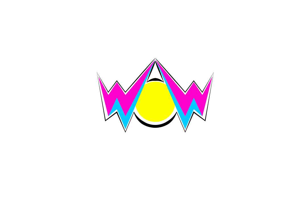 Logo Design by Nadiah for this project | Design #2848582